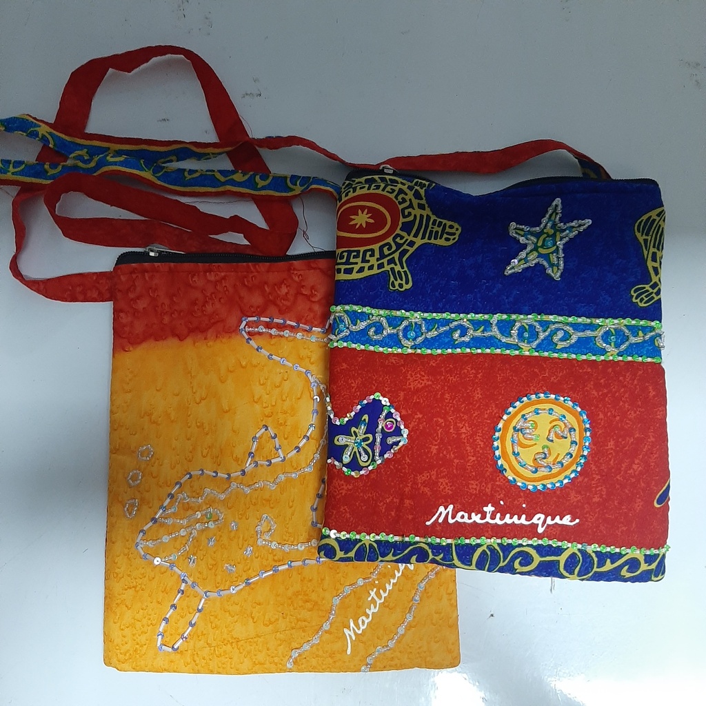 Sac Pochette