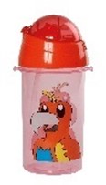 Gourde Perroquet 20 Cm