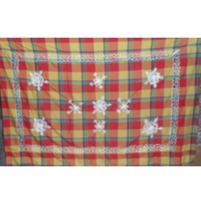 Nappe 150X200Cm