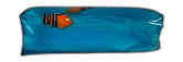 Serpent D'Eau Pc