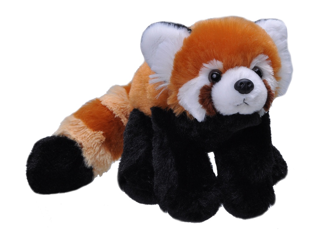 Ck Mini Red Panda