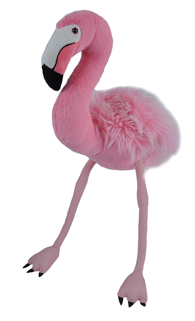 [53140] Ck Flamant 30 Cm