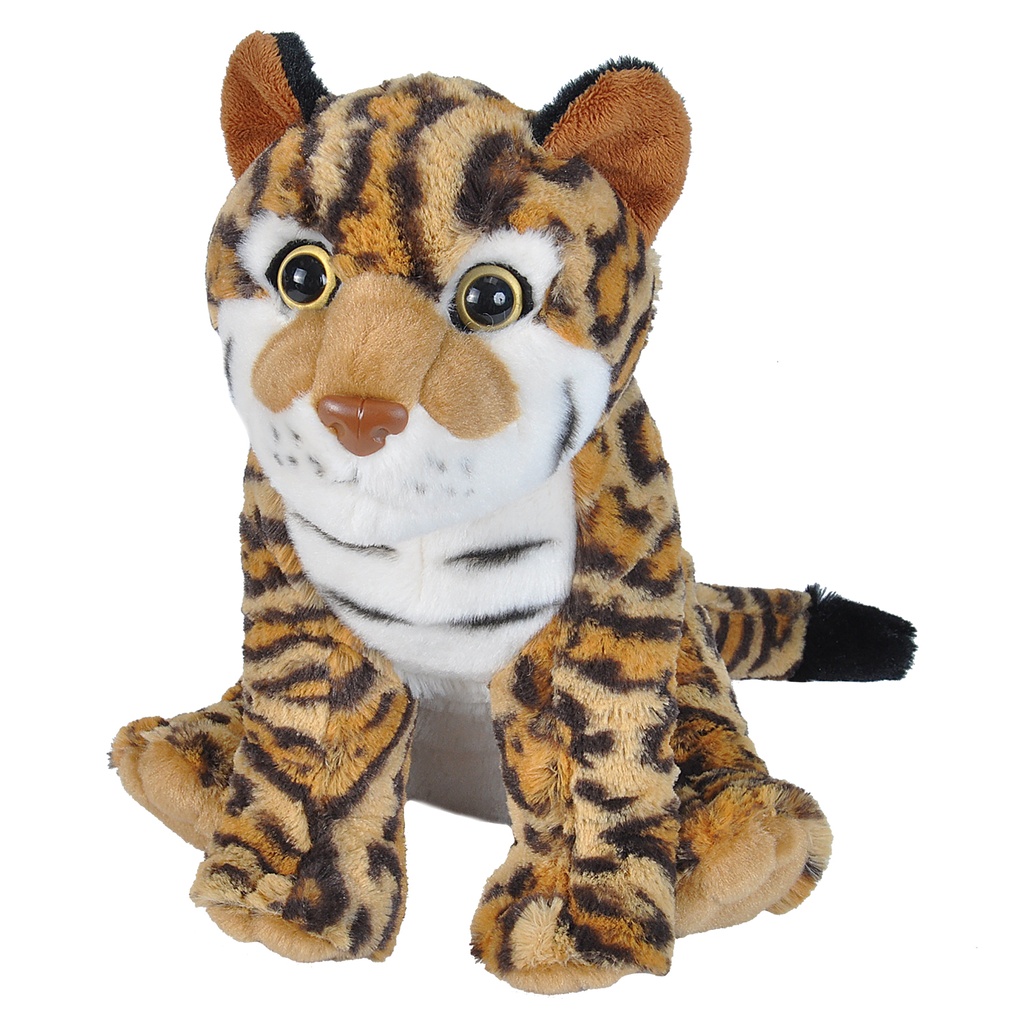 Ck Ocelot 30CM