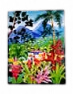 [61004] Affiche Tube JDB PM (35X50)