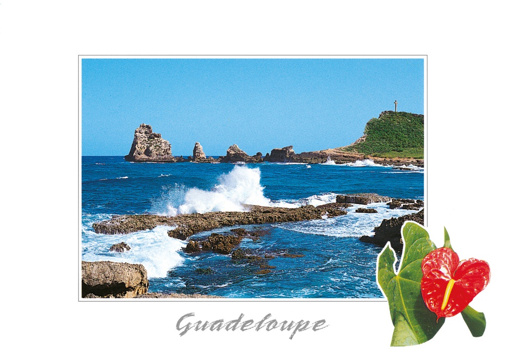 CP 10X15 GP BG13