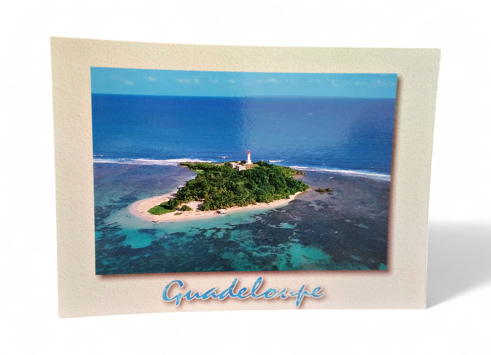 CP 10X15 GP PG21