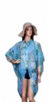 Mao Kurti Tu