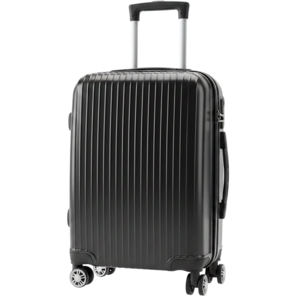 Valise Taille S