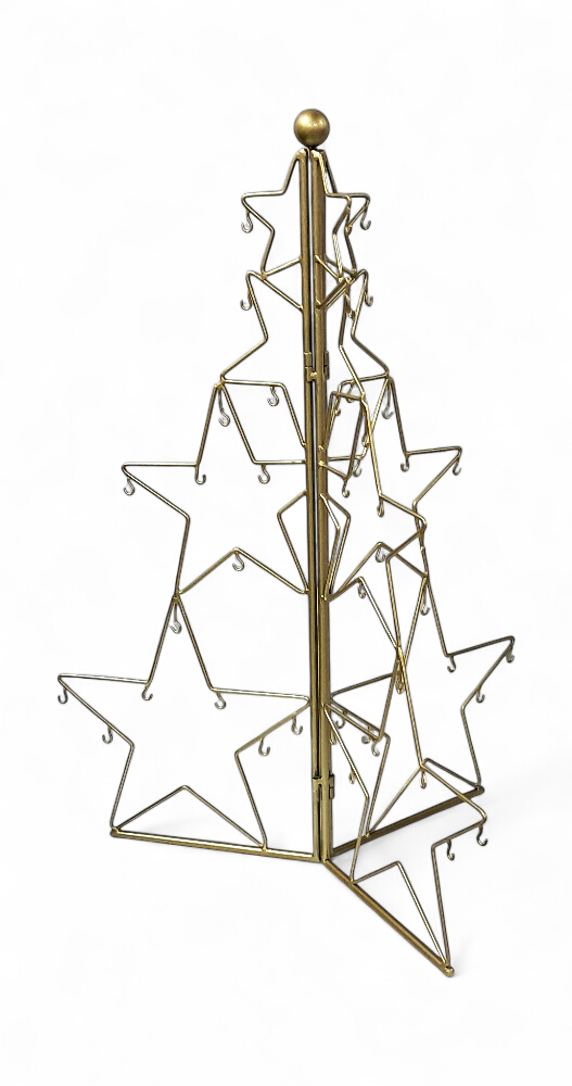 [94013] Présentoire Arbre de Noël