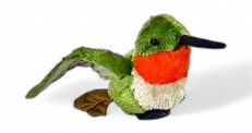 CK-Mini Colibri