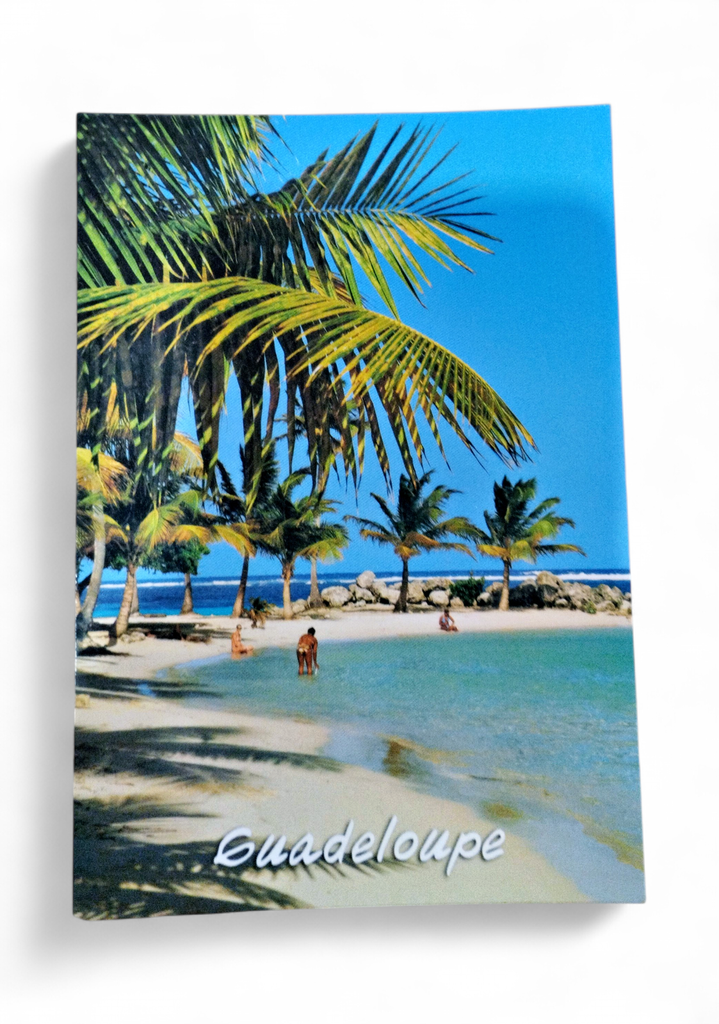 CP 10X15 GP G235