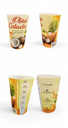 Ecocup 33cl Cocktail Pina Colada