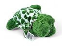 Porte-Clé Tortue Peluche M