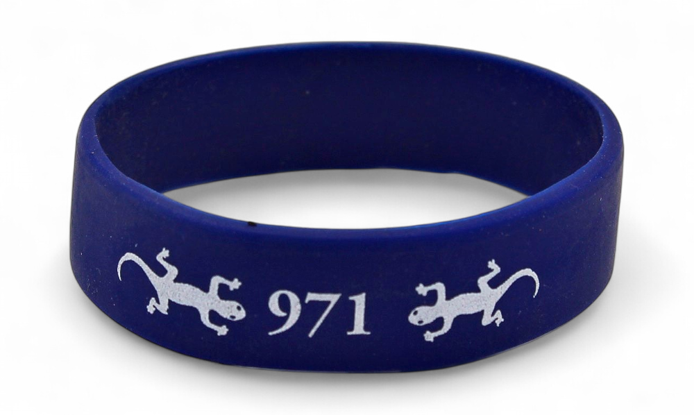 Ricombo Bracelet