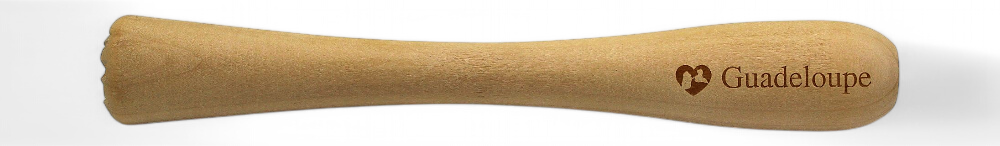 Pilon Bois