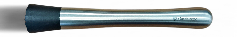 [31002] Pilon Inox