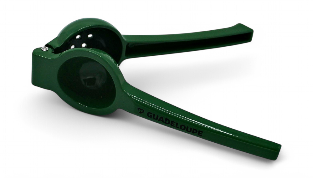 Presse Citron Alu