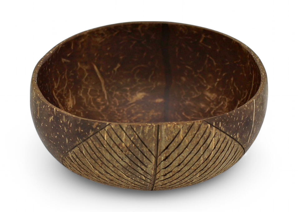 Bol Coco Grave