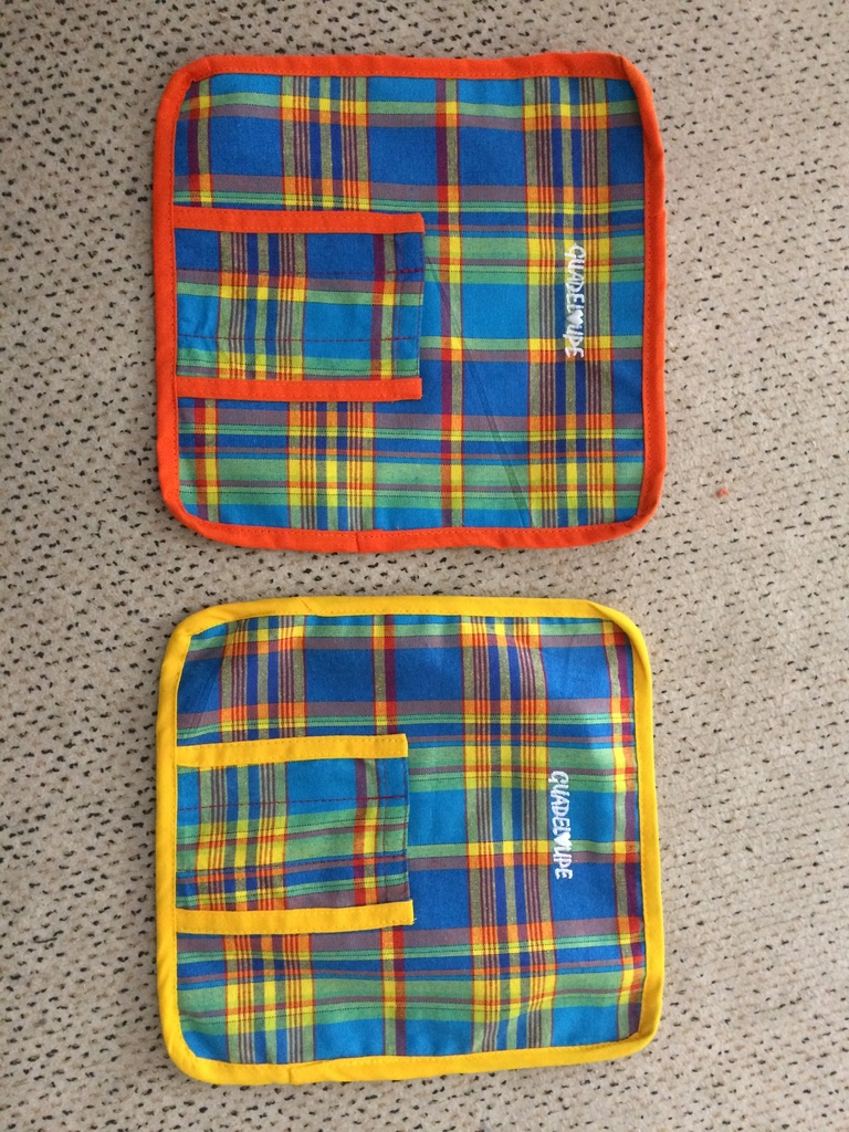 [36014] Serviette De Table