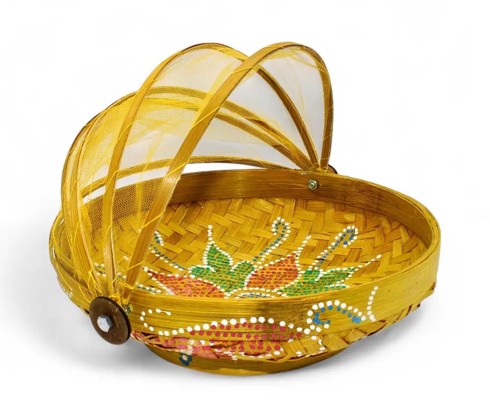 Paniere Pain S