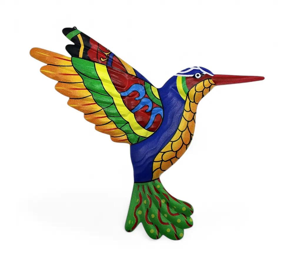 Applique Colibri 230755