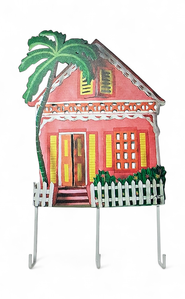 Applique Murale Kaz 240228