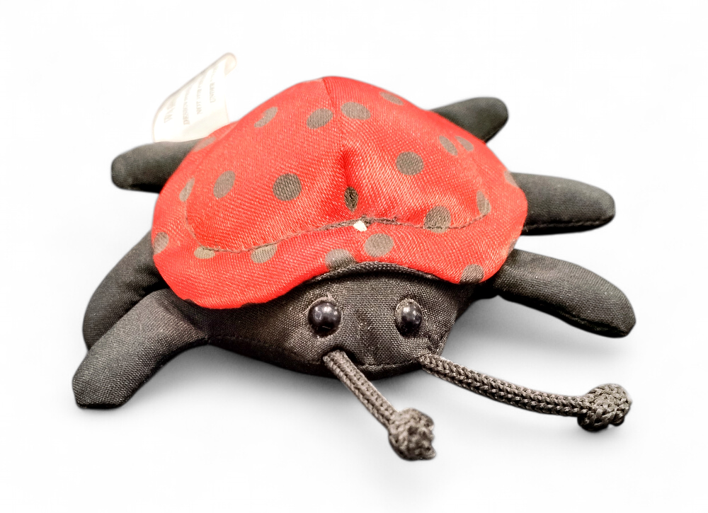 Coccinelle Sable Pm