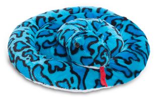 Serpent Geant 250Cm