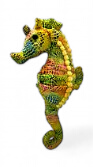 Hippocampe