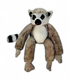 Lemur
