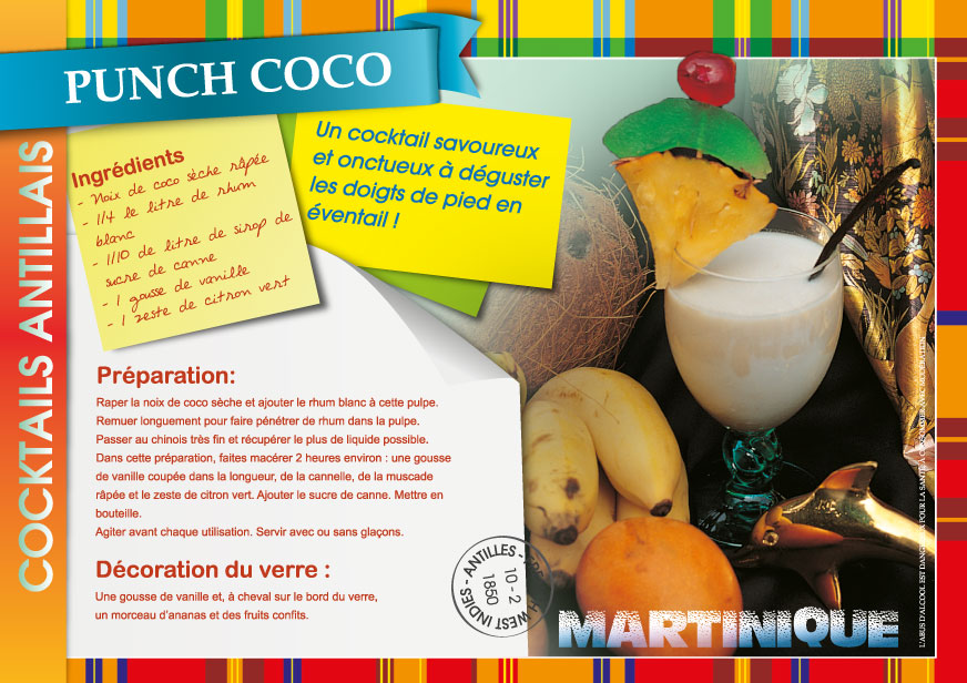 CP 10X15 MQ Recette MR1