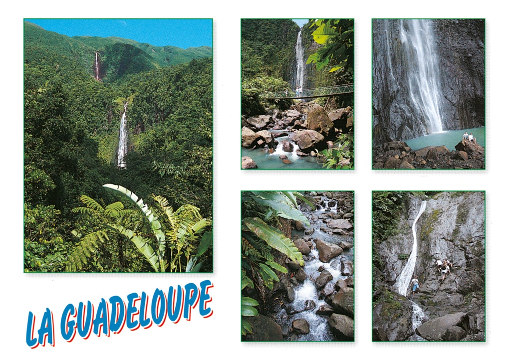 CP 10X15 GP G153