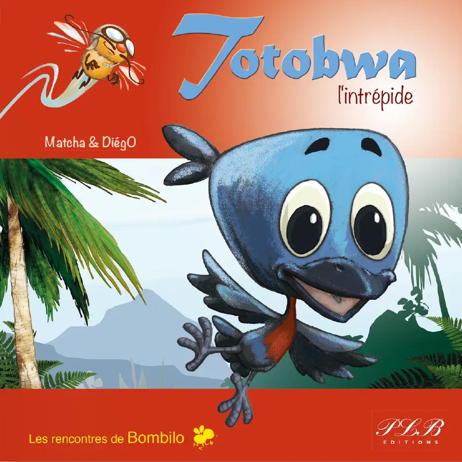 [66041] Toto Bwa L'Intr Pide