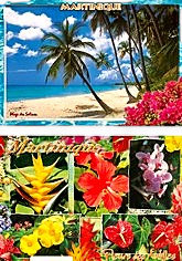 Set de Table MQ M023