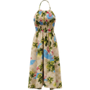 Robe enfant Tube - Hawaï 6-10 ans Rima