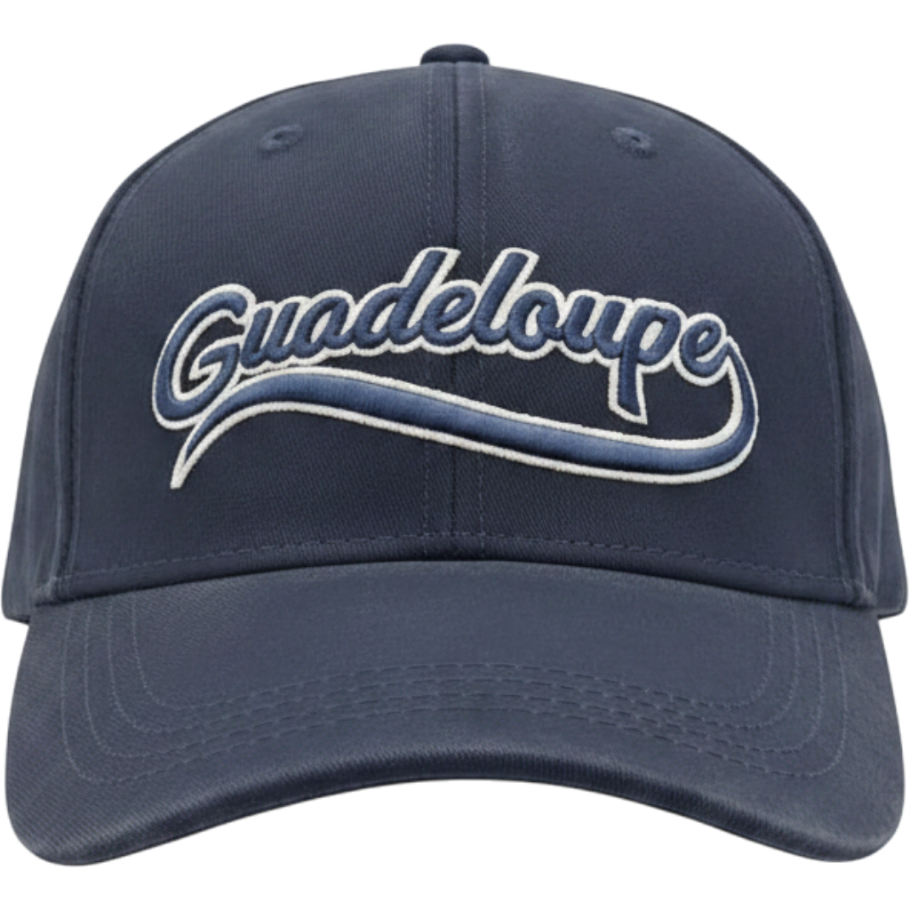 Casquette Couleur Unie