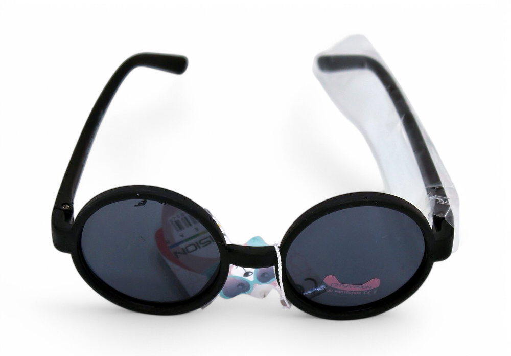 Lunette Enfant