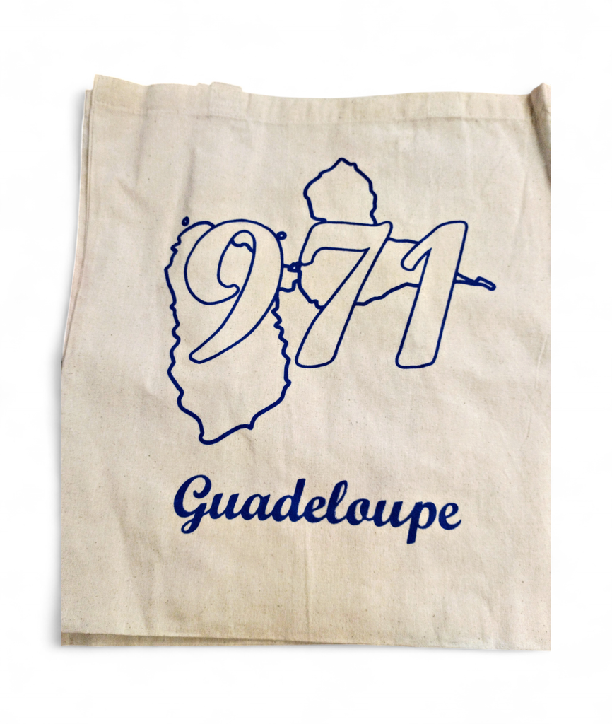 Tote Bag Personnalisé