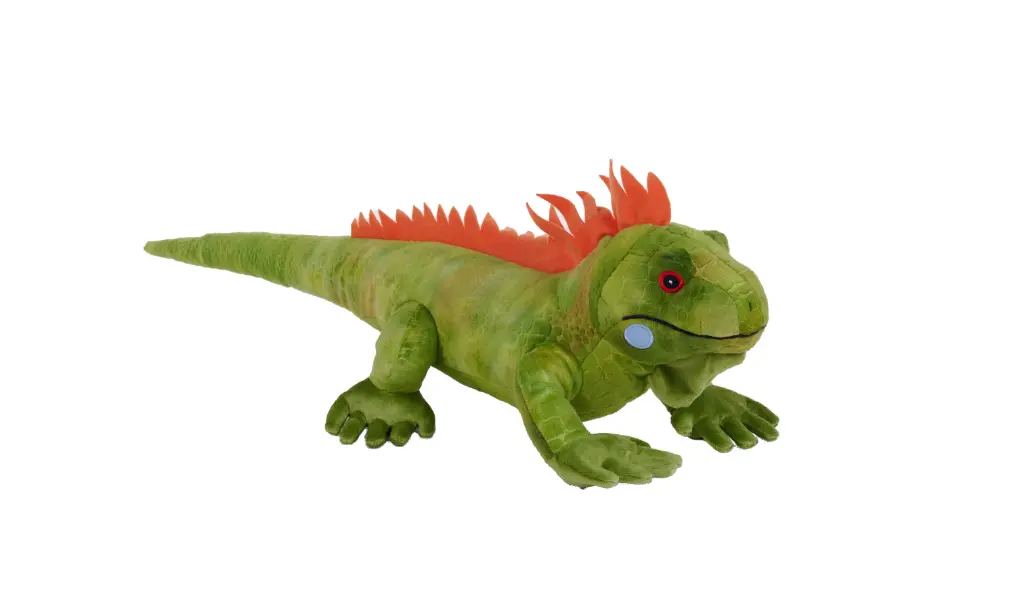 CK-ECO IGUANA 60CM