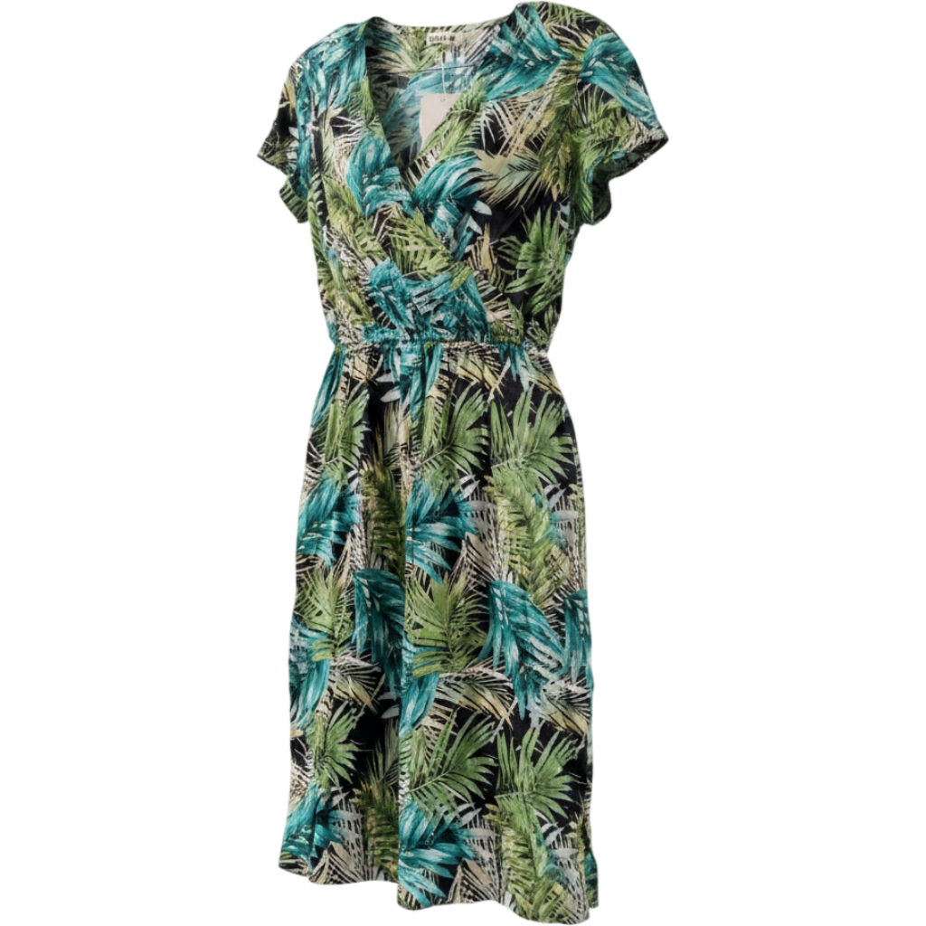 Robe ZM A127-06#
