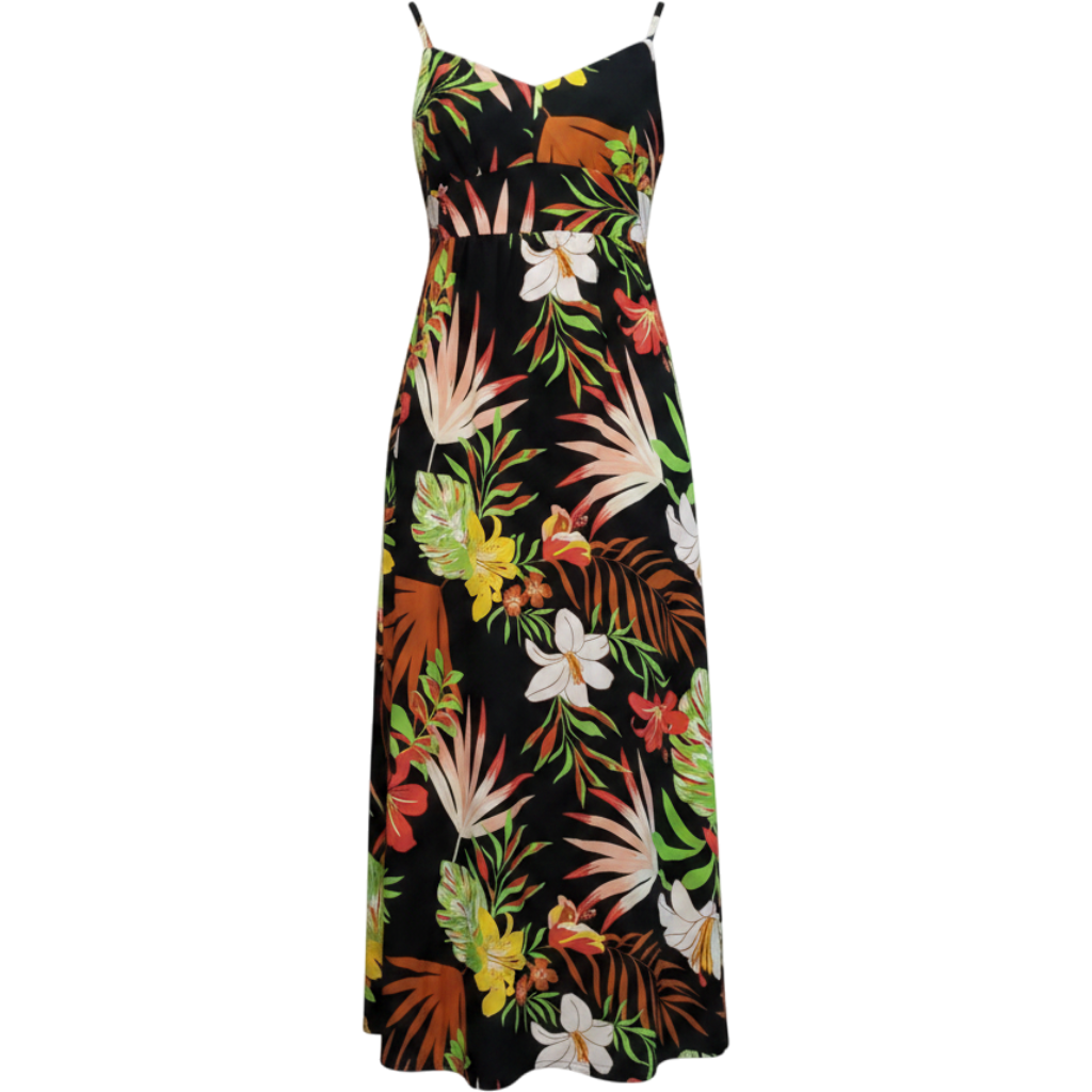 Robe PEM 8349