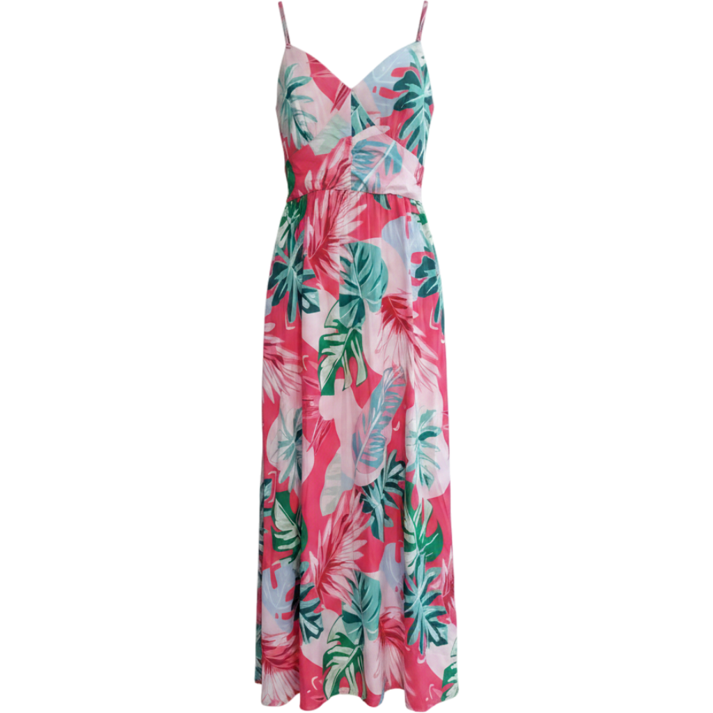 Robe PEM 8399