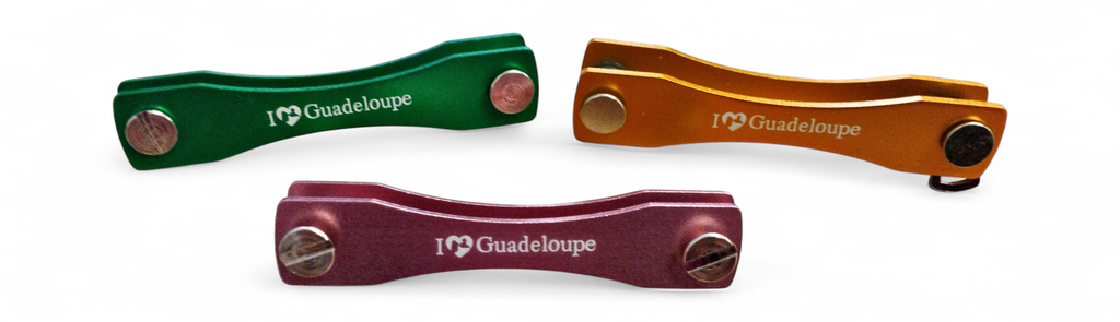 Porte-clé Suisse