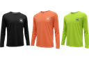 T-shirt adulte anti-UV Rima