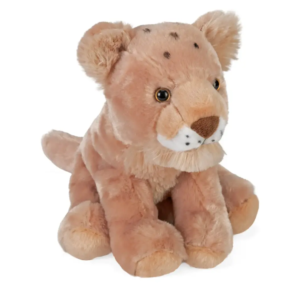 Ck Mini Lion baby
