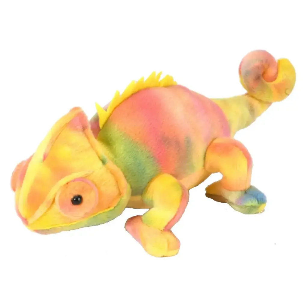 Ck Mini Cameleon
