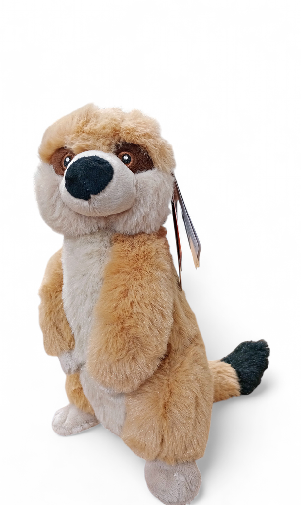 Ecokins Meerkat