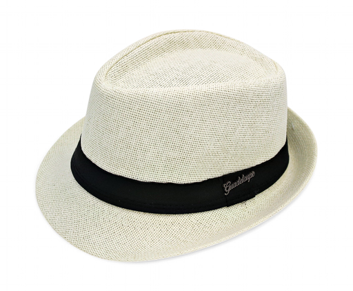 [11006] Chapeau Borsalino