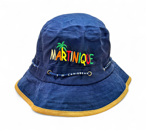 [11012] Chapeau Safari Rima