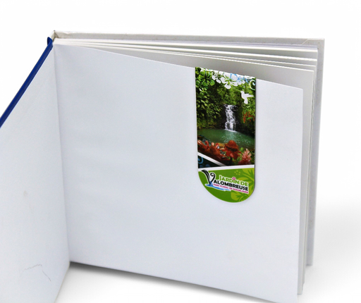 [15006] Magnet Marque Page